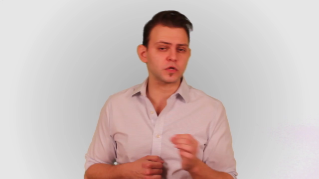 Triple Your Job Interviews - My Huge Job Interview Secret – Screenshot 2