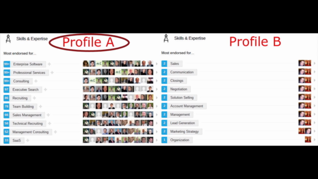 Triple Your Job Interviews - My Huge Job Interview Secret – Screenshot 3