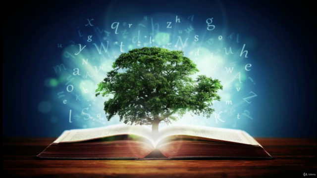 Secrets Of Wisdom (Law Of Attraction) – Screenshot 2