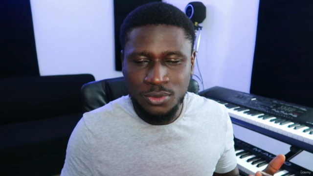 Complete Mixing masterclass for FL STUDIO – Screenshot 3