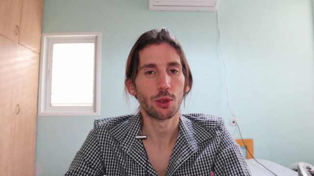 Learn all Hebrew Alphabet in 40 minutes! – Screenshot 1