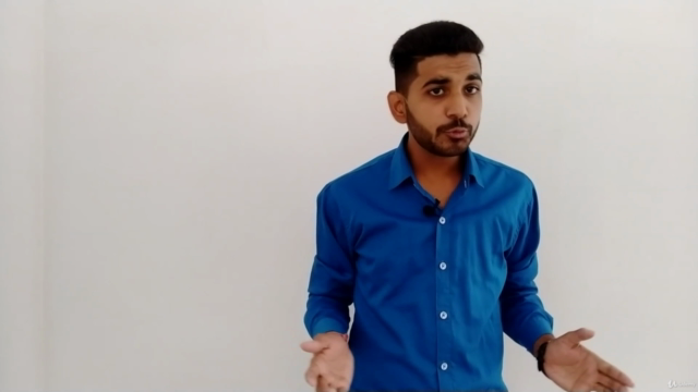 TIME AND PROJECT MANAGEMENT: Crash course ( free E-book) – Screenshot 2