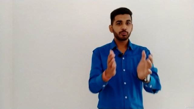 TIME AND PROJECT MANAGEMENT: Crash course ( free E-book) – Screenshot 3