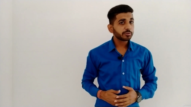 TIME AND PROJECT MANAGEMENT: Crash course ( free E-book) – Screenshot 4