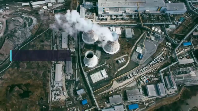 Solid Waste Management – Screenshot 1