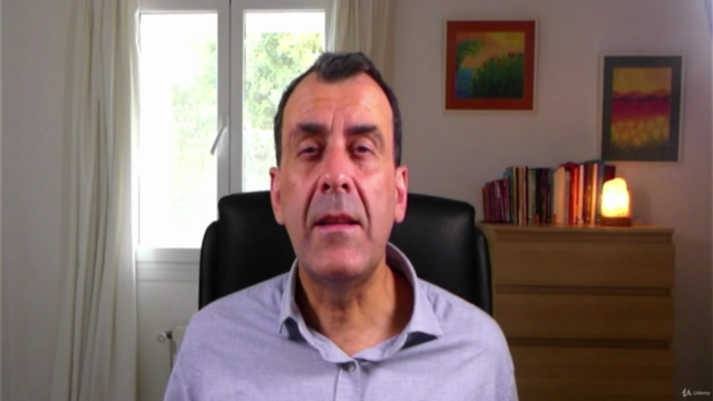 ACTITUD MENTAL POSITIVA Y MINDFULNESS – Screenshot 4