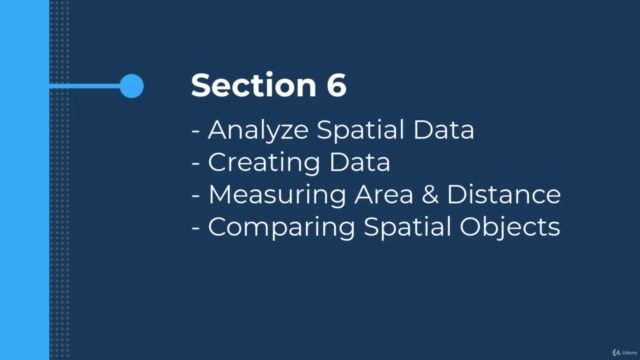 Alteryx for Beginners - Master Alteryx – Screenshot 4