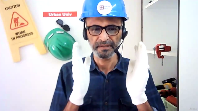 Certificate in Toolbox Safety – Screenshot 2