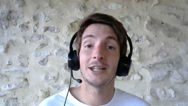 The Complete French Course : Learn French - Beginners – Screenshot 2