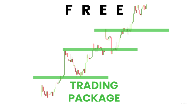 Free Forex Trading Starter Pack 2025 – Screenshot 1