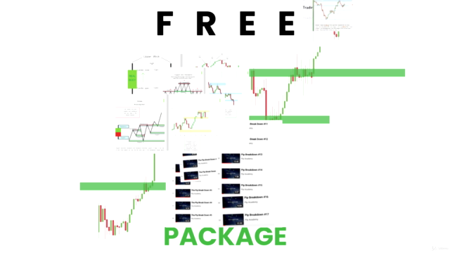 Free Forex Trading Starter Pack 2025 – Screenshot 3