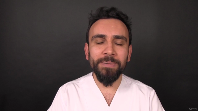 EFT: Duygusal Özgürlük Teknikleri Eğitimi – Screenshot 3