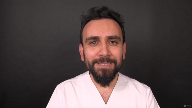 EFT: Duygusal Özgürlük Teknikleri Eğitimi – Screenshot 4