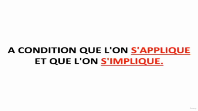 Devenir un coupeur de feu efficace (avec certification) – Screenshot 2