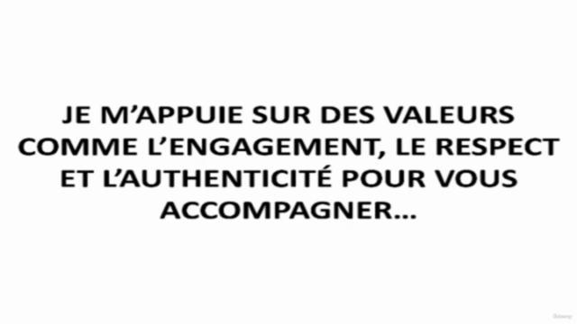 Devenir un coupeur de feu efficace (avec certification) – Screenshot 4