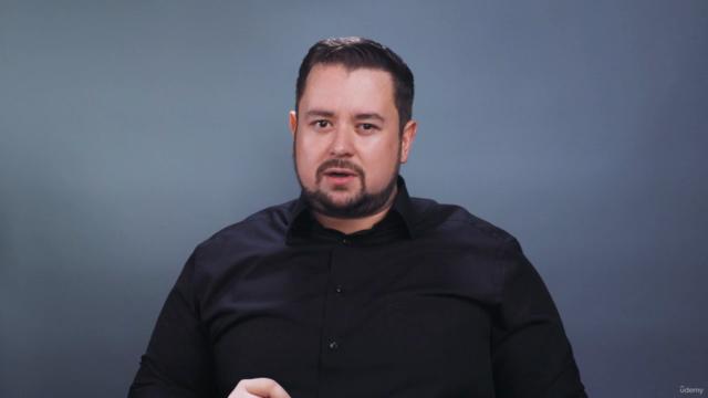 ISO 26262 Crash Course: Functional Safety Mastery – Screenshot 2