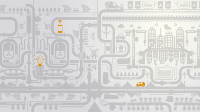 Complex Systems Design: An Introduction – Screenshot 1