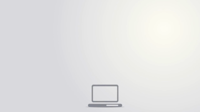 Complex Systems Design: An Introduction – Screenshot 2