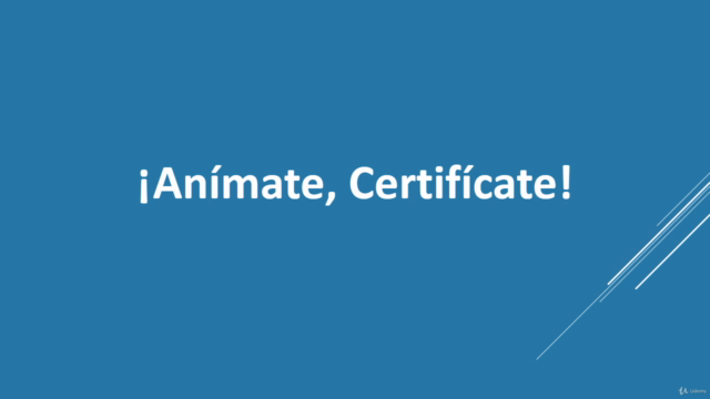 Certificado Profesional Scrum Master - Simulador – Screenshot 4