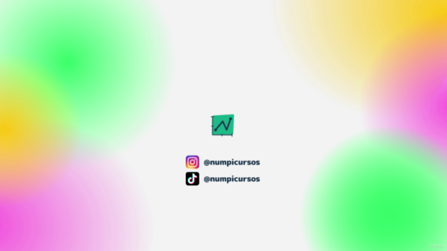Google Spreadsheets: Empieza desde cero – Screenshot 4