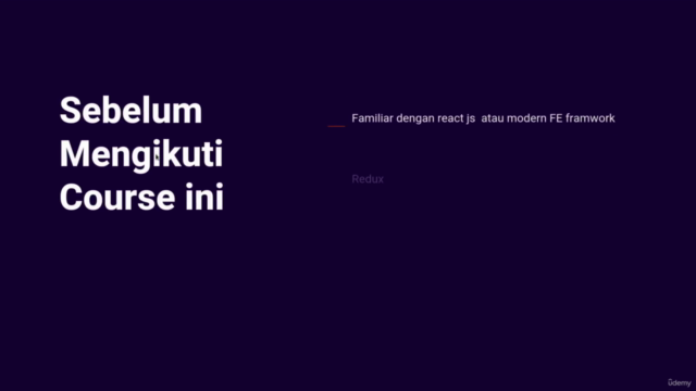 Testing React App Untuk Pemula – Screenshot 4