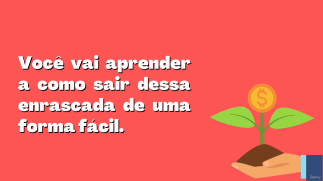 Curso Completo de Educação Financeira (Em 2025) – Screenshot 3