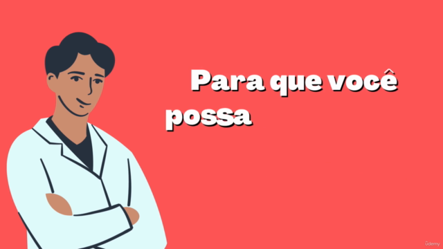 Curso Completo de Educação Financeira (Em 2025) – Screenshot 4