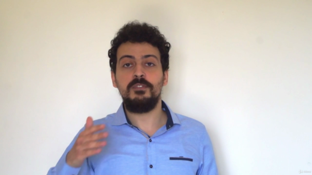 Learn Arabic by Conversation | Levantine - Level 1 – Screenshot 4
