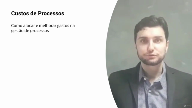Aprenda análise de custos de processos e como otimizar (BPM) – Screenshot 1