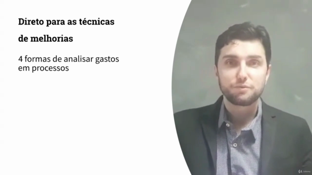 Aprenda análise de custos de processos e como otimizar (BPM) – Screenshot 2
