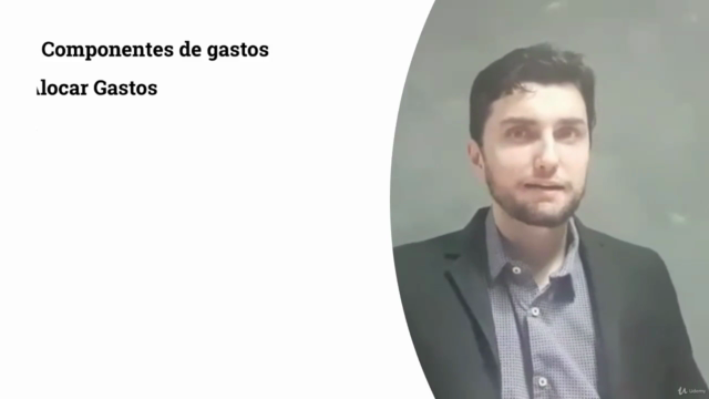 Aprenda análise de custos de processos e como otimizar (BPM) – Screenshot 3