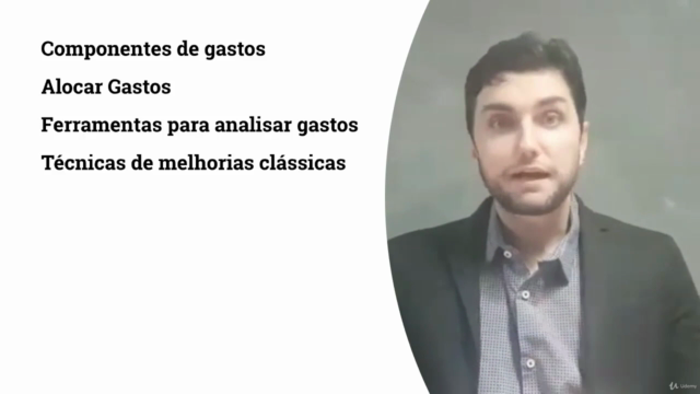 Aprenda análise de custos de processos e como otimizar (BPM) – Screenshot 4