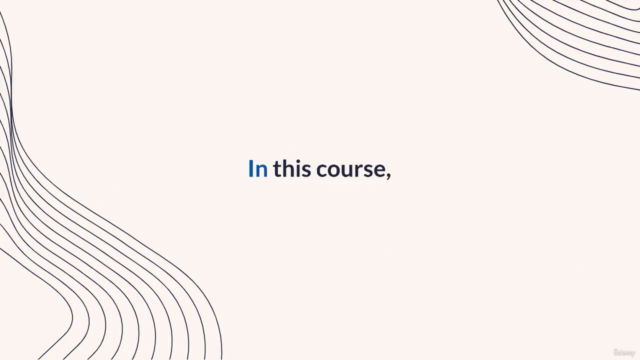 The Complete WordPress Website Full Course – Screenshot 2