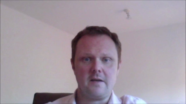 Inner Child Healing With Hypnosis & EFT | Overcome Anxiety – Screenshot 1