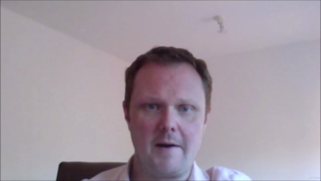 Inner Child Healing With Hypnosis & EFT | Overcome Anxiety – Screenshot 2