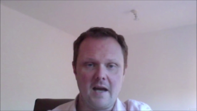 Inner Child Healing With Hypnosis & EFT | Overcome Anxiety – Screenshot 4