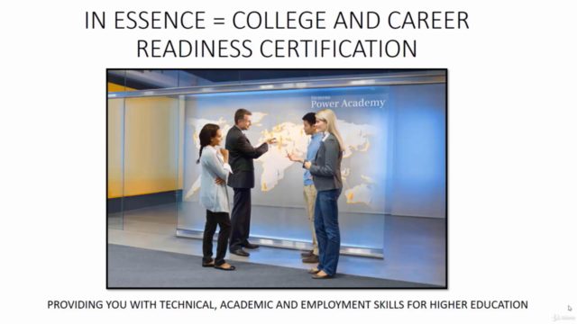 Siemens Solid Edge Training & Certification - Part 2 - 2021 – Screenshot 2