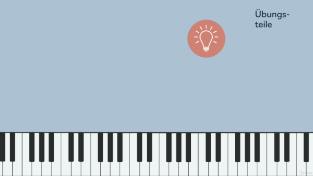 Musiklehre - Kompaktkurs – Screenshot 3