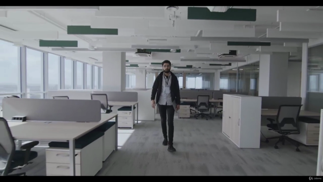 2 Saatte Java Temellerine Hakim Olun! – Screenshot 4
