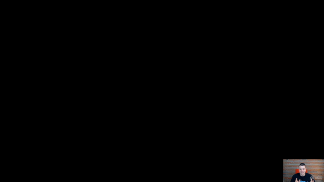 PHP 8 die neue Version entfesselt – Screenshot 1