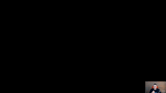 PHP 8 die neue Version entfesselt – Screenshot 2
