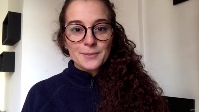 Corso Completo di Inglese: Inglese per Principianti – Screenshot 2