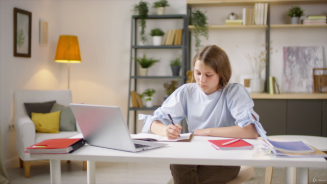 Corso Completo di Inglese: Inglese per Principianti – Screenshot 4