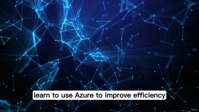 Microsoft Azure Fundament: Az900 crash course – Screenshot 3