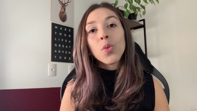 Planejamento de Conteúdo para redes sociais – Screenshot 1
