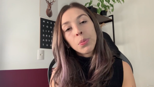 Planejamento de Conteúdo para redes sociais – Screenshot 2