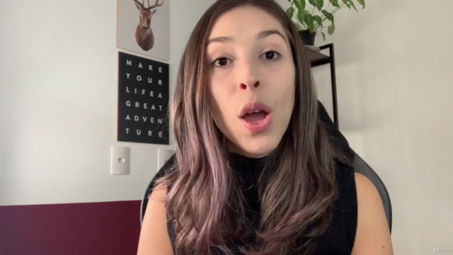 Planejamento de Conteúdo para redes sociais – Screenshot 3