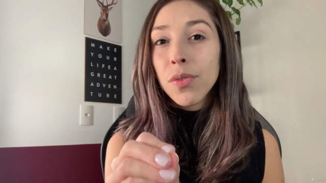 Planejamento de Conteúdo para redes sociais – Screenshot 4