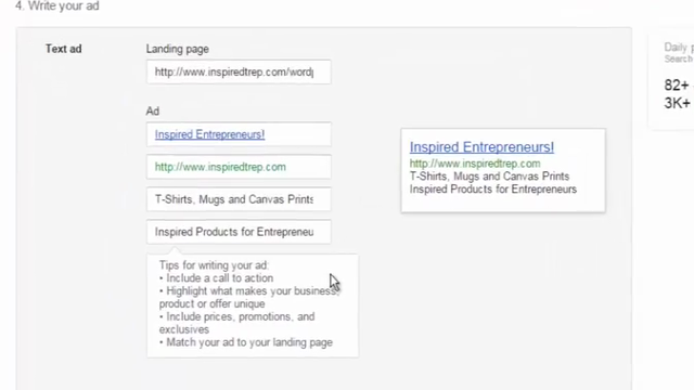 Build An eCommerce Website With WordPress – Screenshot 4