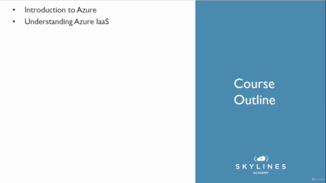 AZ-204: Developing Microsoft Azure Solutions – Screenshot 3
